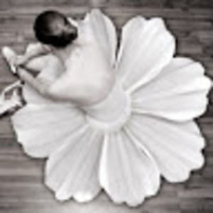 Meet your Posher, Juliana